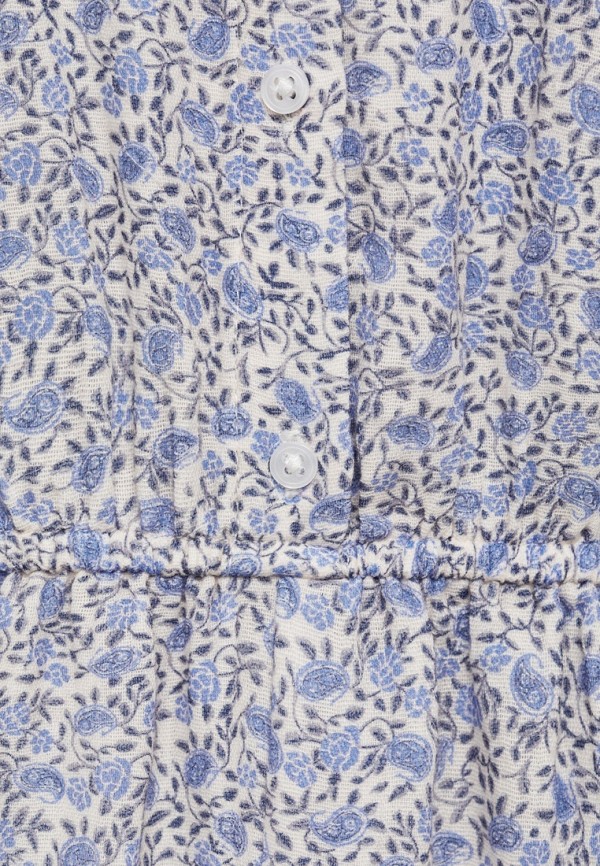 Mango Kids Комбинезон - AVINON - фото 4