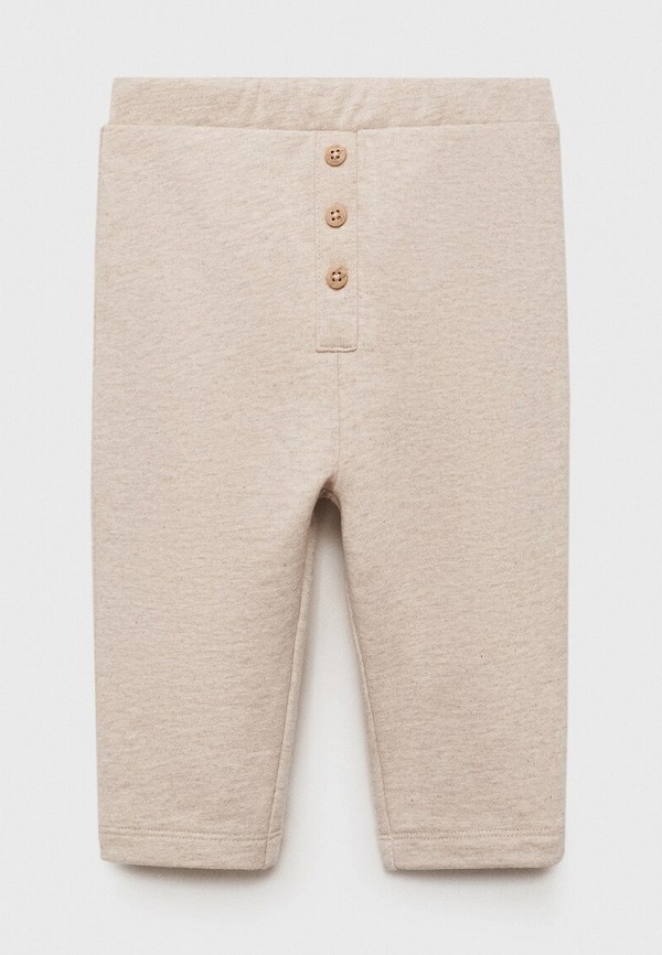 Mango Kids Брюки - MUFFIN - фото 1