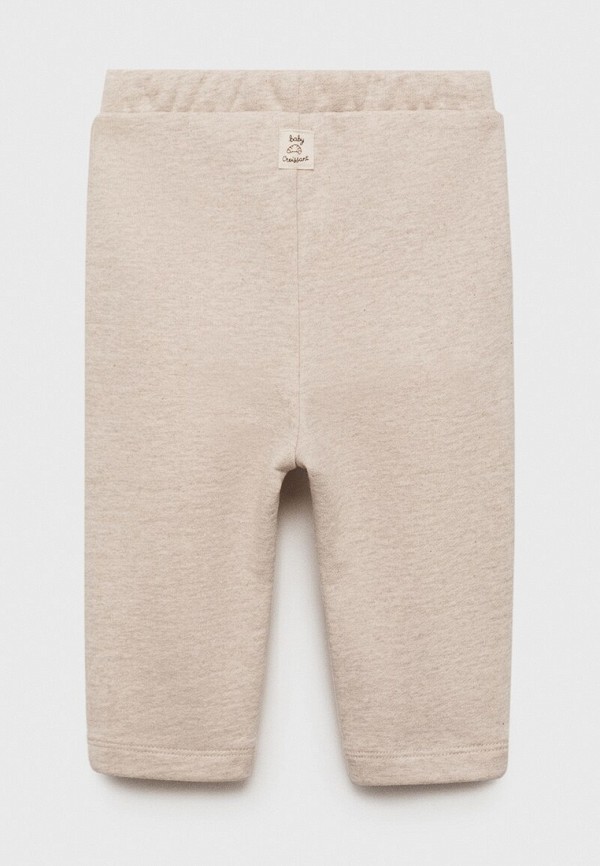 Mango Kids Брюки - MUFFIN - фото 2