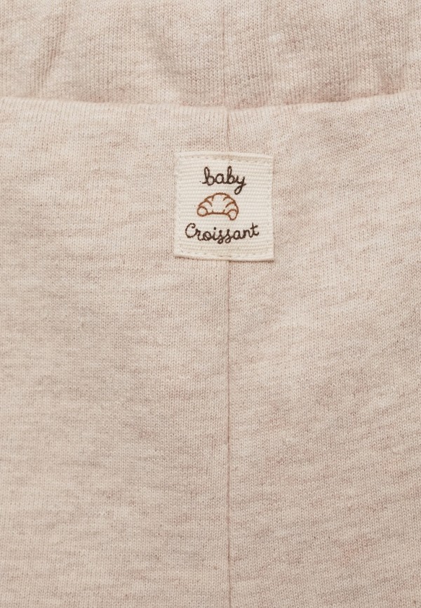 Mango Kids Брюки - MUFFIN - фото 3