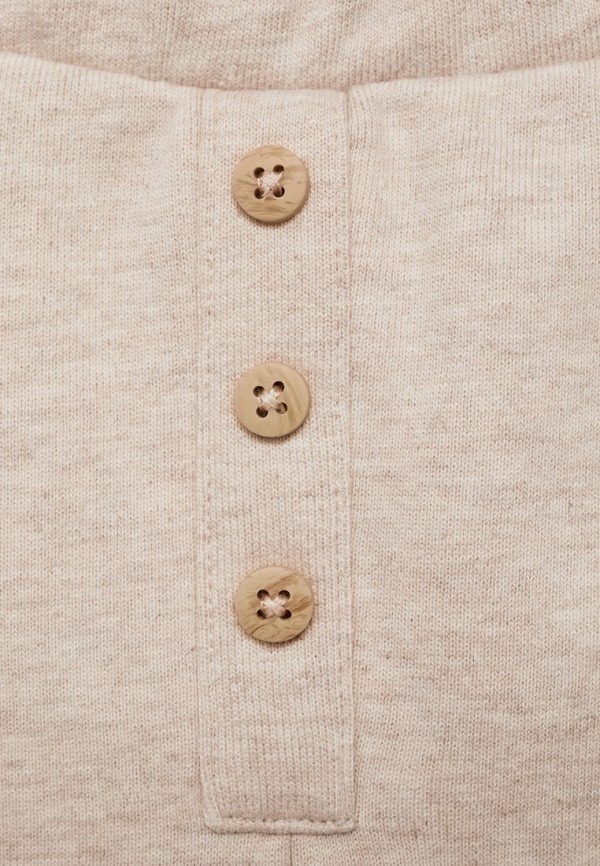 Mango Kids Брюки - MUFFIN - фото 4