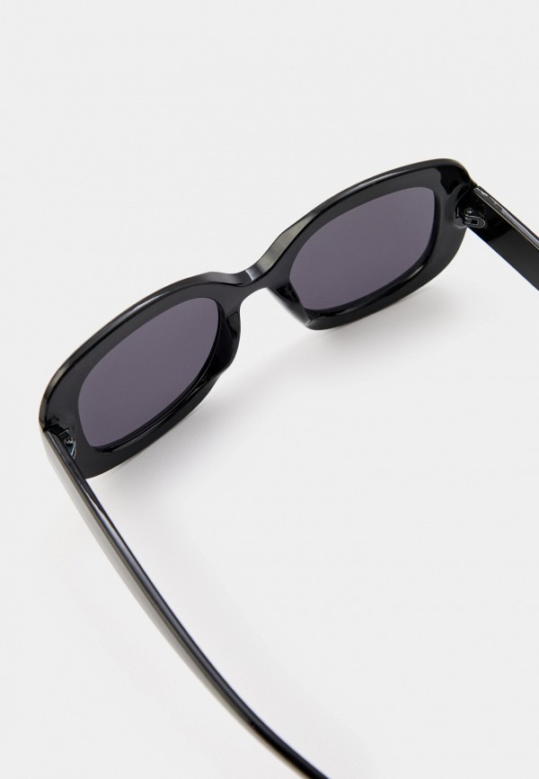 Mango Очки солнцезащитные - FABIANA - фото 3