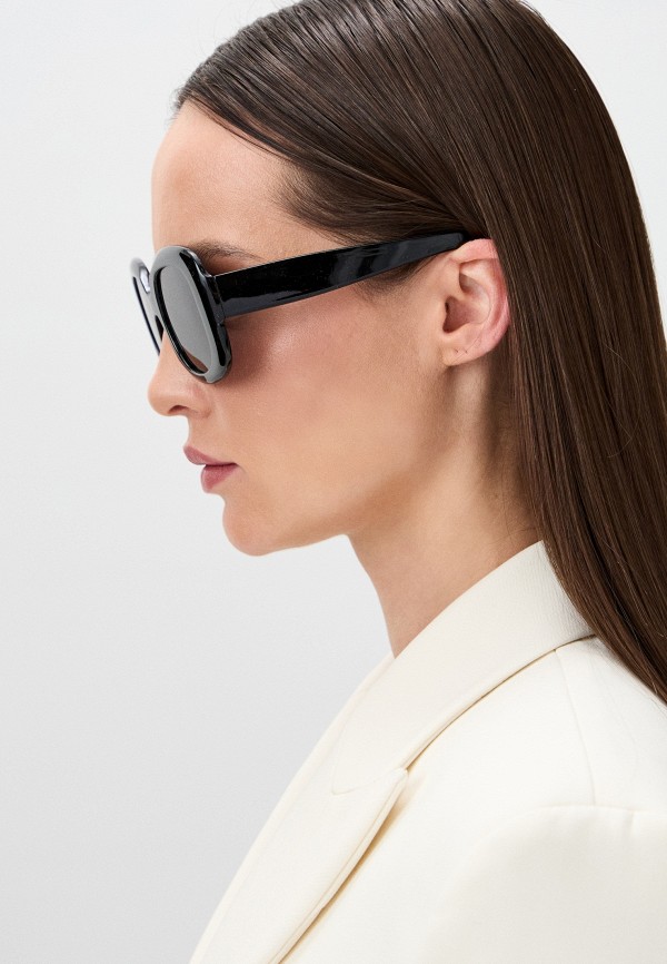 Mango Очки солнцезащитные - FABIANA - фото 5