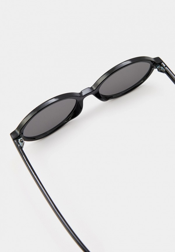 Mango Очки солнцезащитные - FITA - фото 3