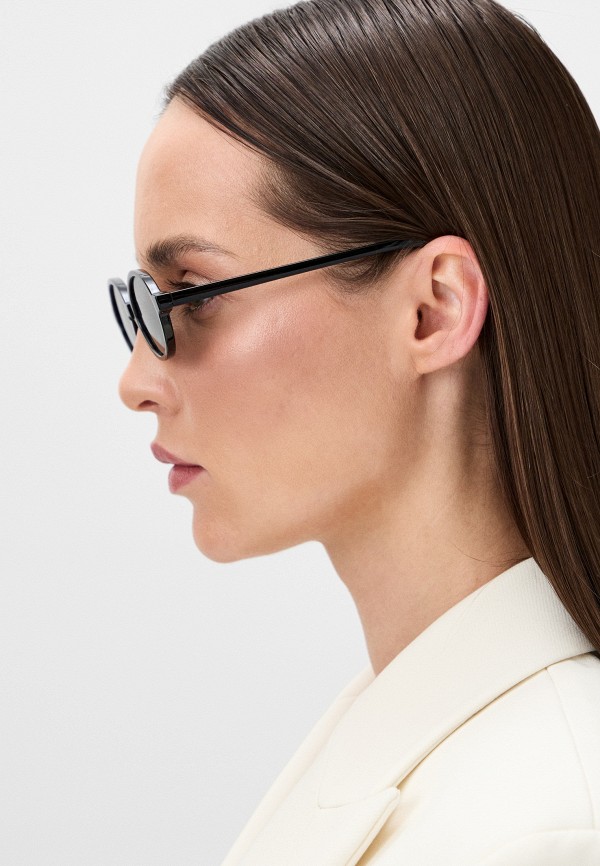 Mango Очки солнцезащитные - FITA - фото 5