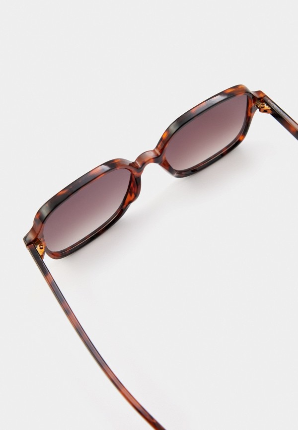 Mango Очки солнцезащитные - FEDERICA - фото 3