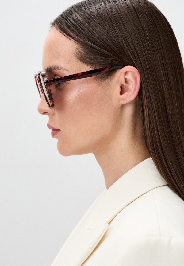 Mango Очки солнцезащитные - FEDERICA - фото 5