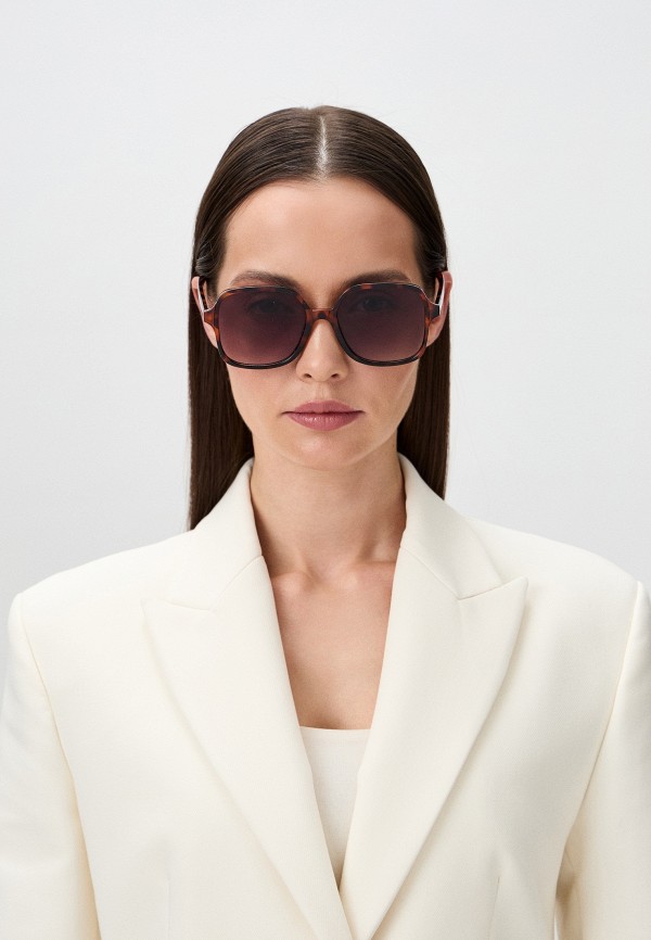 Mango Очки солнцезащитные - FEDERICA - фото 4