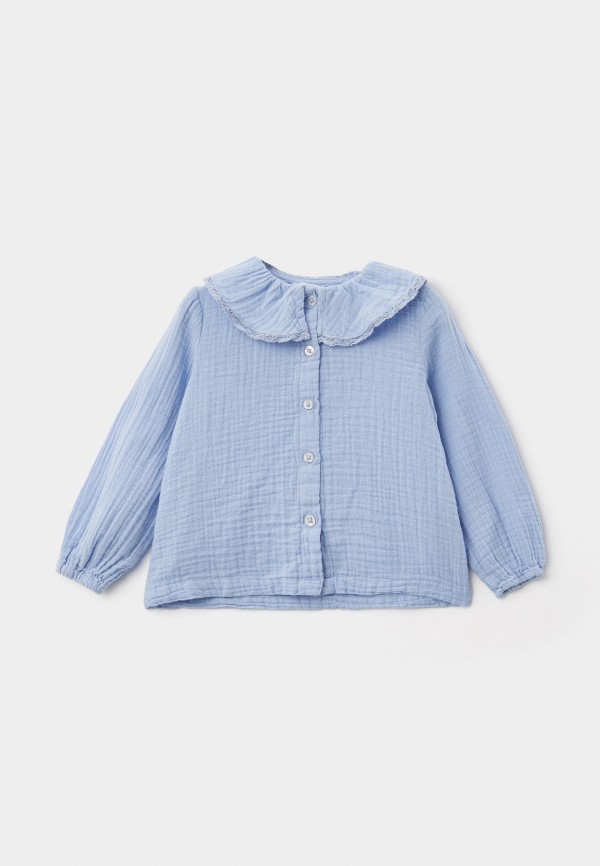 Mango Kids Блуза - ISABELA - фото 1