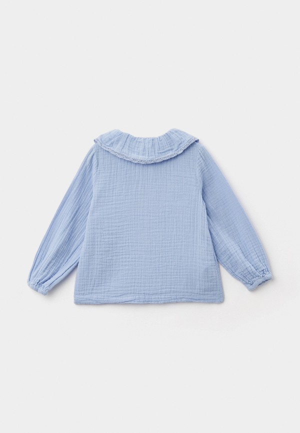 Mango Kids Блуза - ISABELA - фото 2