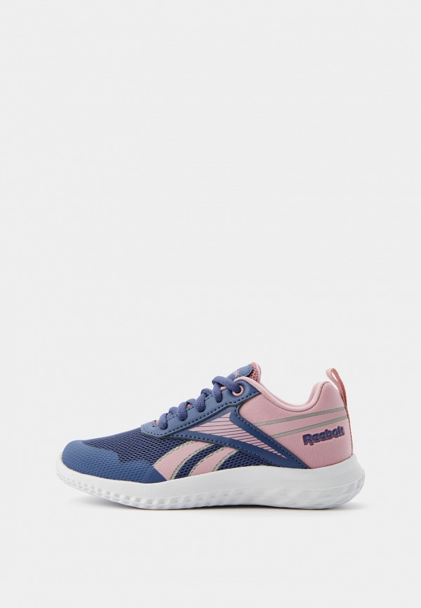 Reebok Кроссовки - RUSH RUNNER 5 - фото 1