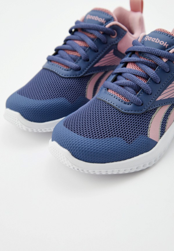 Reebok Кроссовки - RUSH RUNNER 5 - фото 2