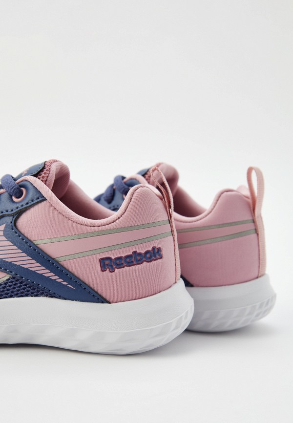 Reebok Кроссовки - RUSH RUNNER 5 - фото 4