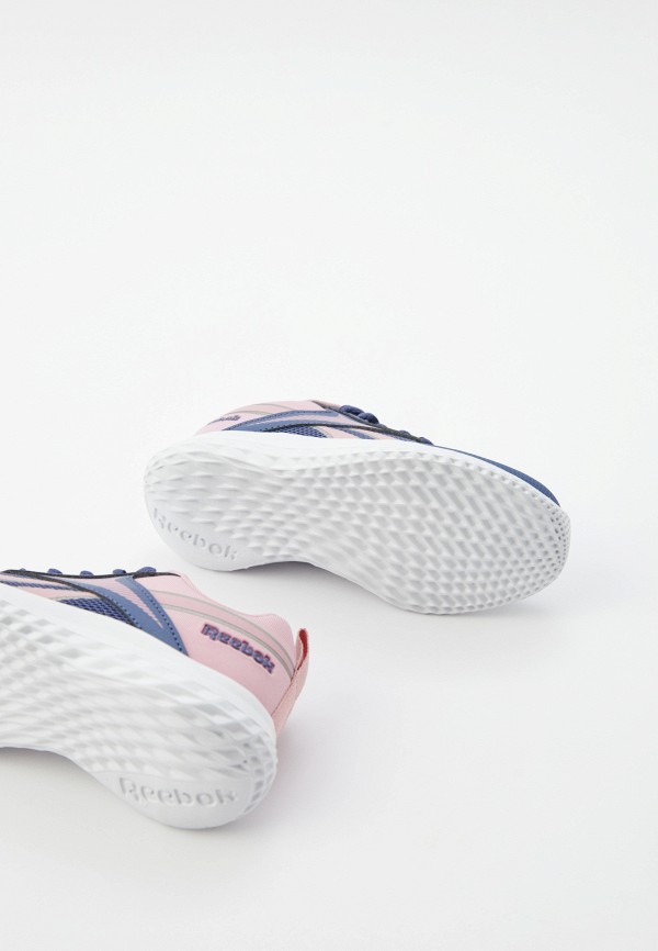 Reebok Кроссовки - RUSH RUNNER 5 - фото 5