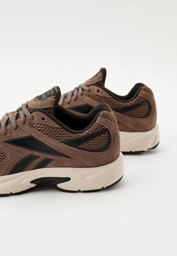 Reebok Кроссовки - RBK PREMIER ROAD PLUS VI - фото 4