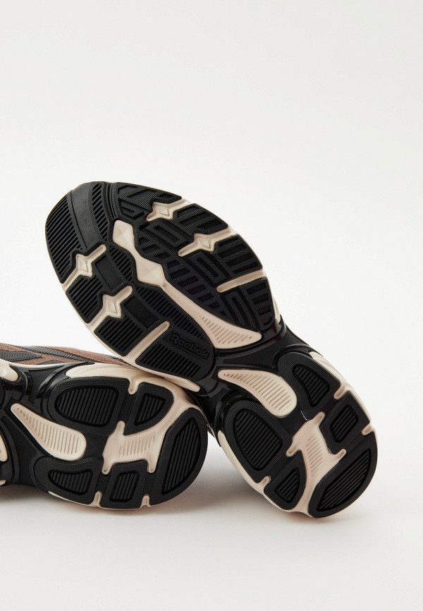 Reebok Кроссовки - RBK PREMIER ROAD PLUS VI - фото 5