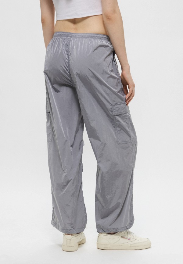 Reebok Брюки - STUDIO STYLE CARGO PANT - фото 3