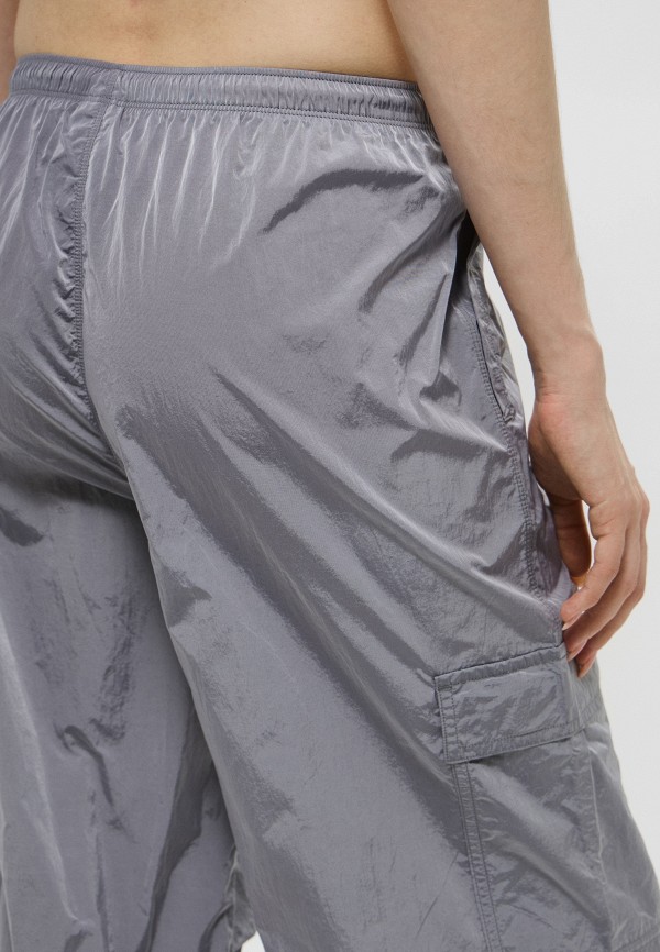 Reebok Брюки - STUDIO STYLE CARGO PANT - фото 5