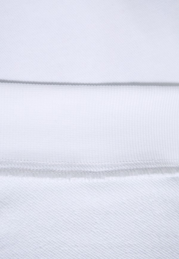 Reebok Свитшот - RI CROSS CHECK CREW - фото 6