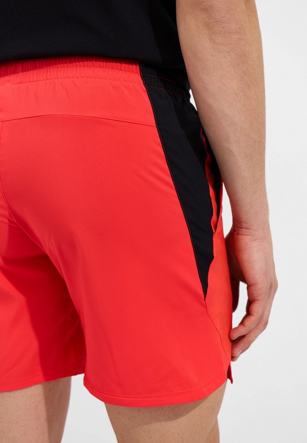 Reebok Шорты спортивные - RUNNING SHORT - фото 5