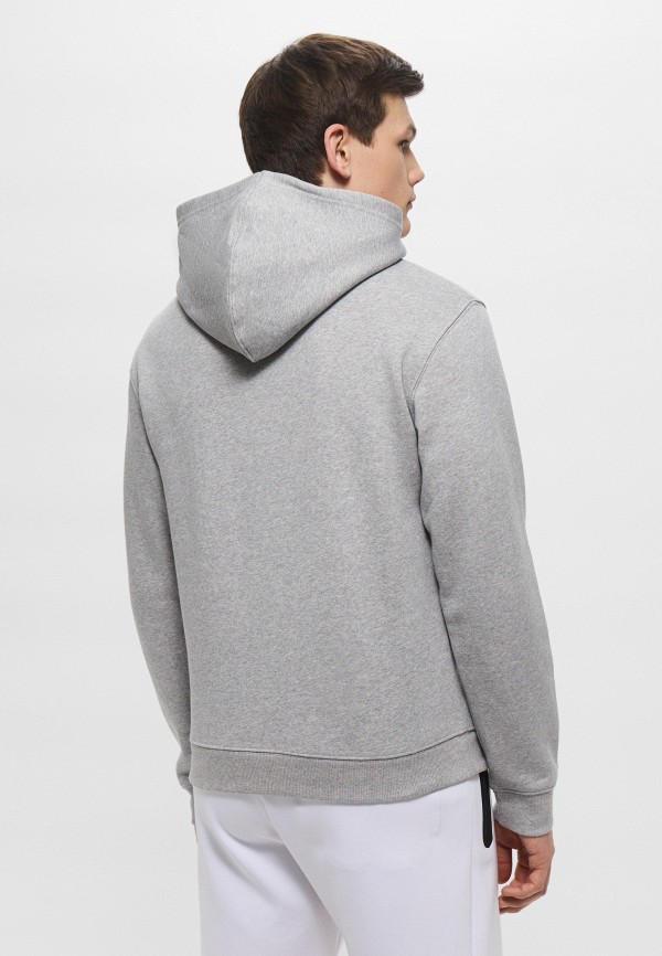 Reebok Худи - RI BRAND PROUD HOODIE - фото 3