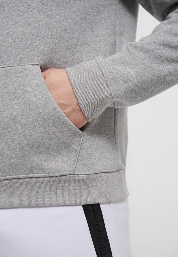 Reebok Худи - RI BRAND PROUD HOODIE - фото 5