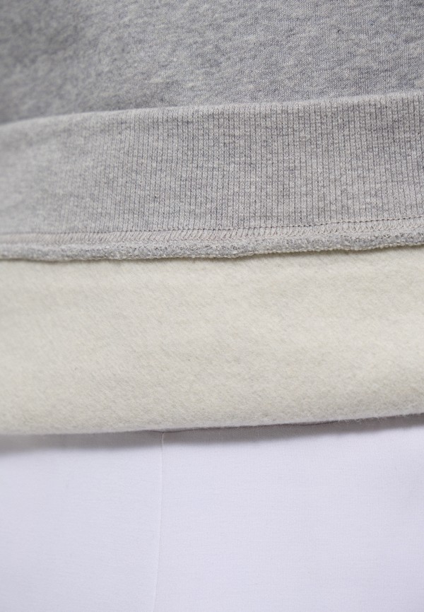 Reebok Худи - RI BRAND PROUD HOODIE - фото 6