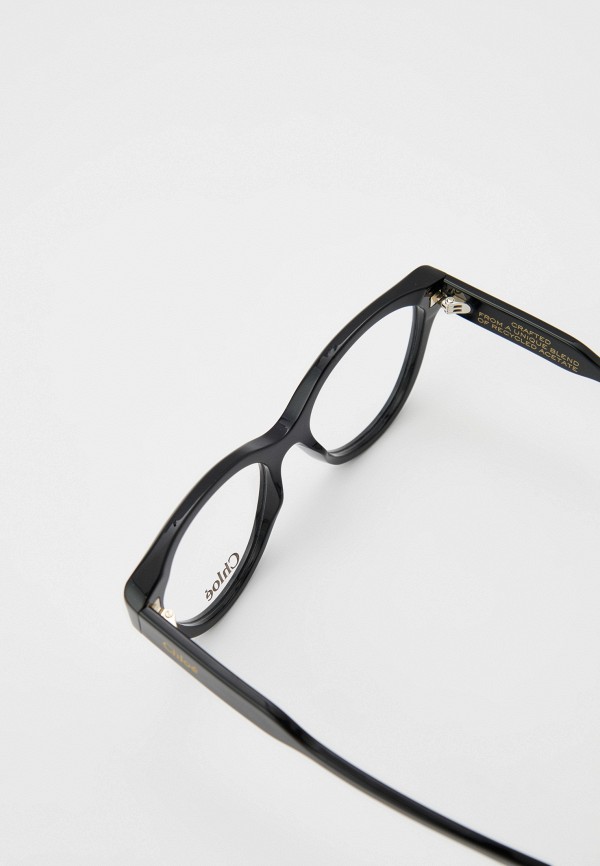 Chloe Оправа - фото 3