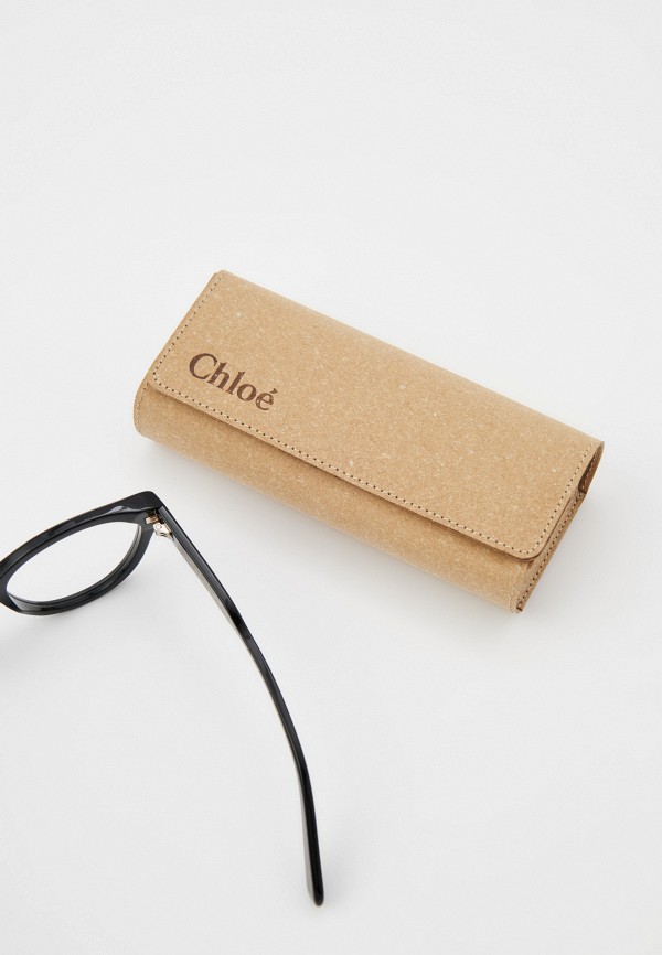 Chloe Оправа - фото 4