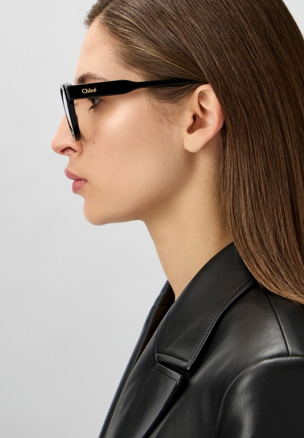 Chloe Оправа - фото 6