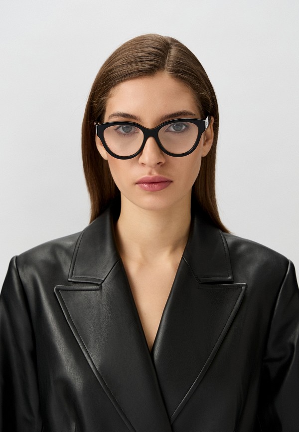 Chloe Оправа - фото 5