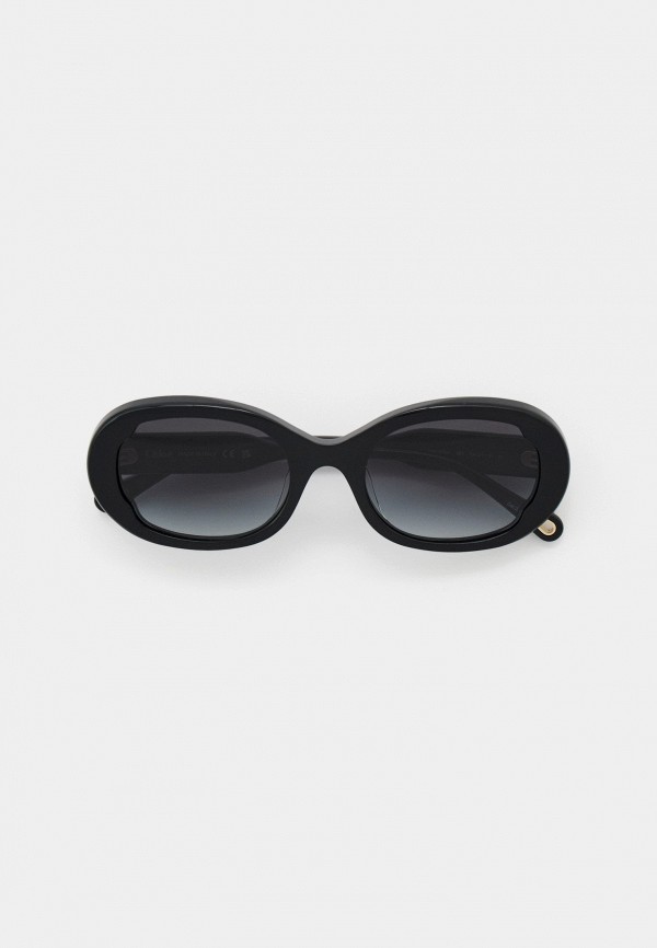 Chloe Очки солнцезащитные - фото 1