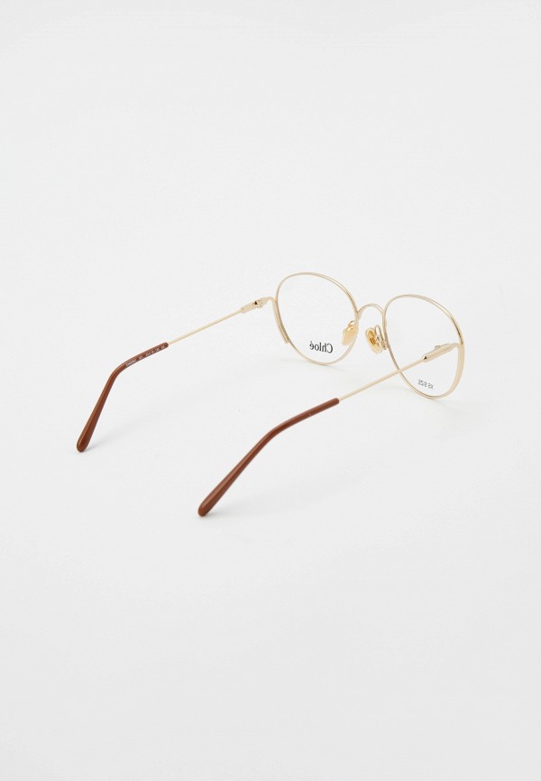 Chloe Оправа - фото 2
