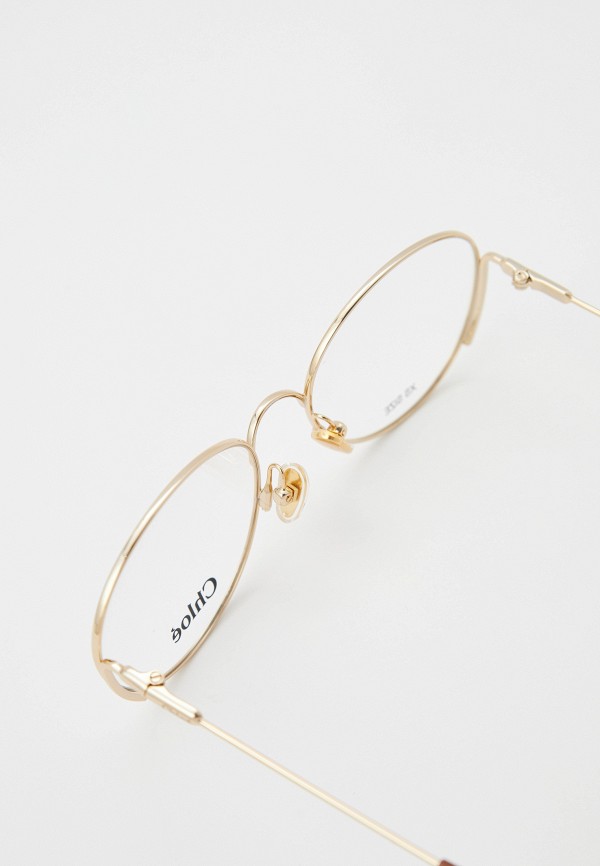 Chloe Оправа - фото 3