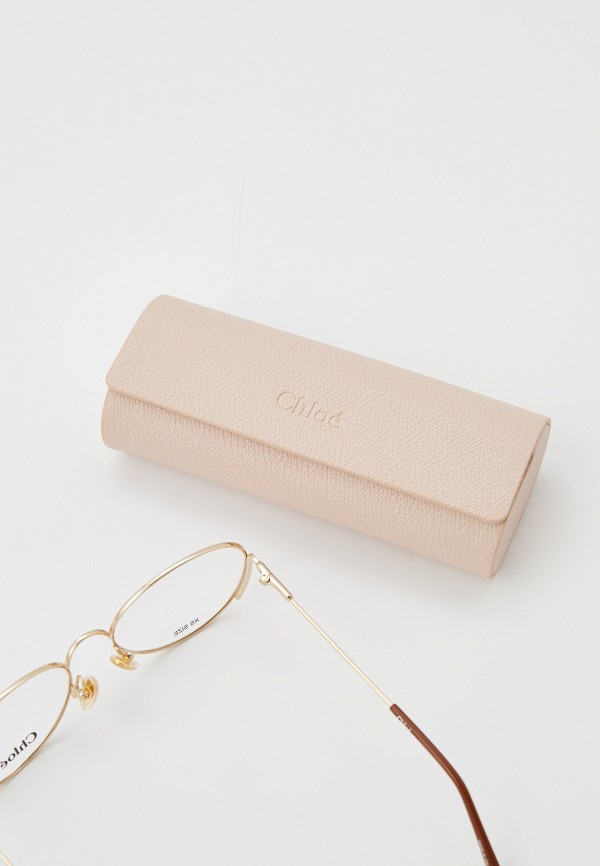 Chloe Оправа - фото 4