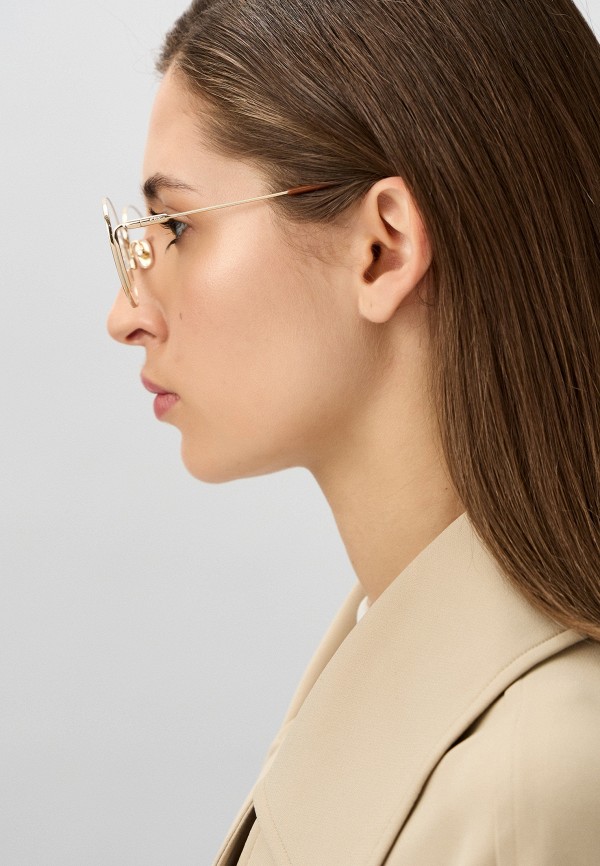 Chloe Оправа - фото 6