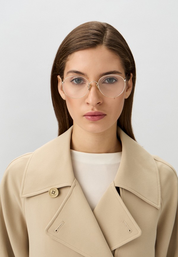 Chloe Оправа - фото 5