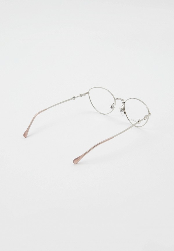 Gucci Оправа - GG1699O 004 - фото 2