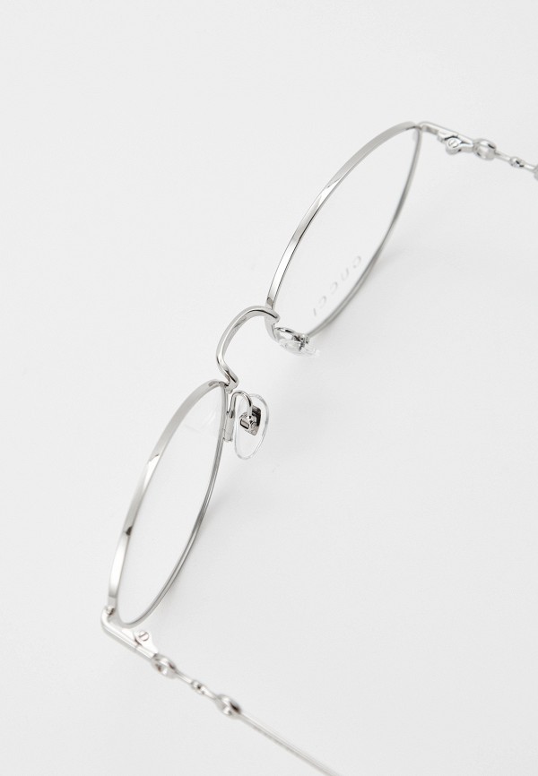 Gucci Оправа - GG1699O 004 - фото 3
