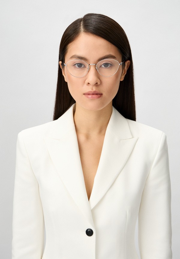 Gucci Оправа - GG1699O 004 - фото 5