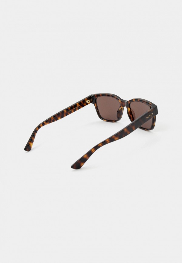 Gucci Очки солнцезащитные - GG1716S 002 - фото 2