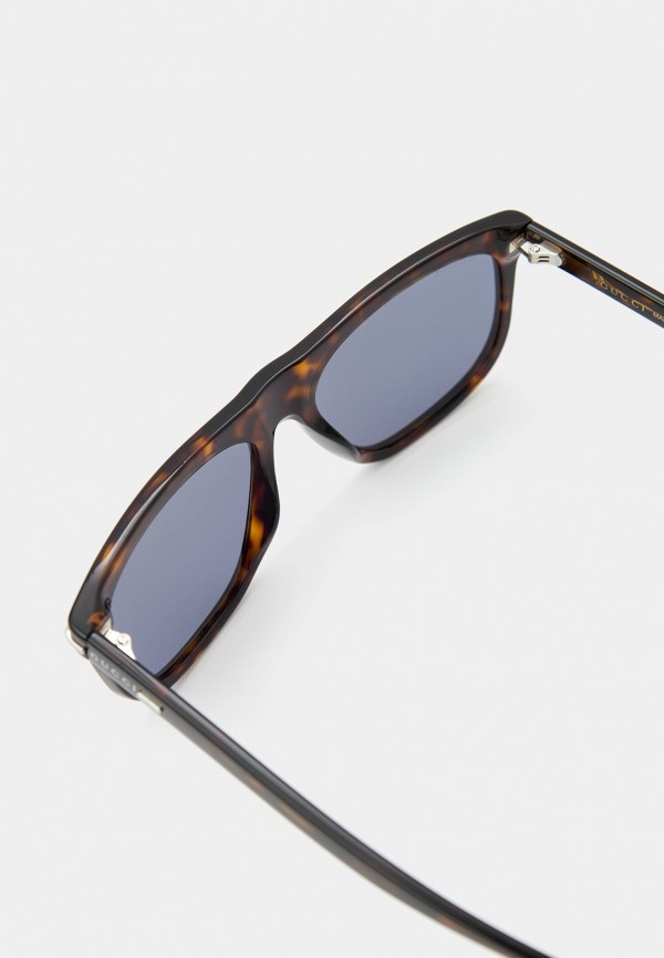 Gucci Очки солнцезащитные - GG1726S 002 - фото 3