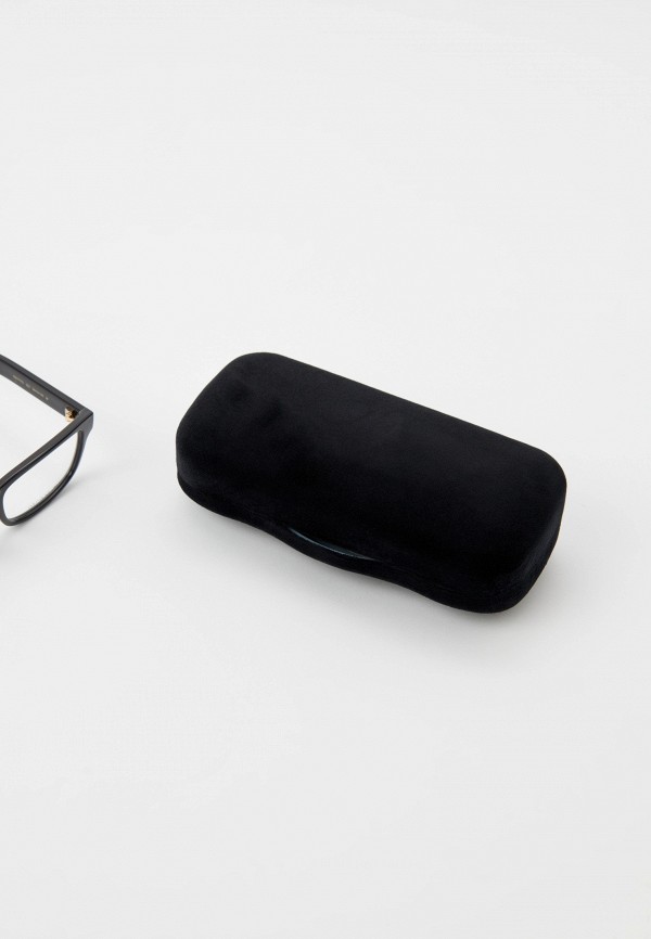 Gucci Оправа - GG1717O 003 - фото 4