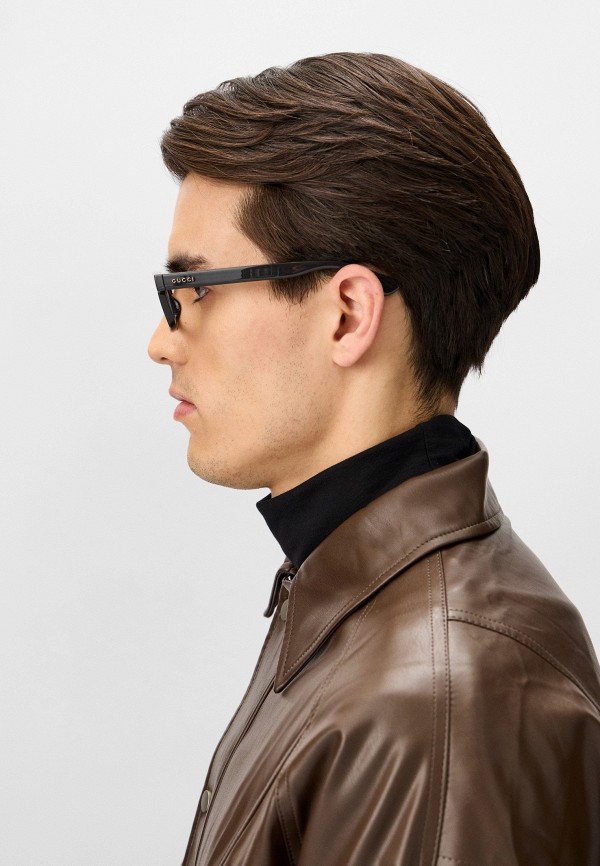 Gucci Оправа - GG1717O 003 - фото 6