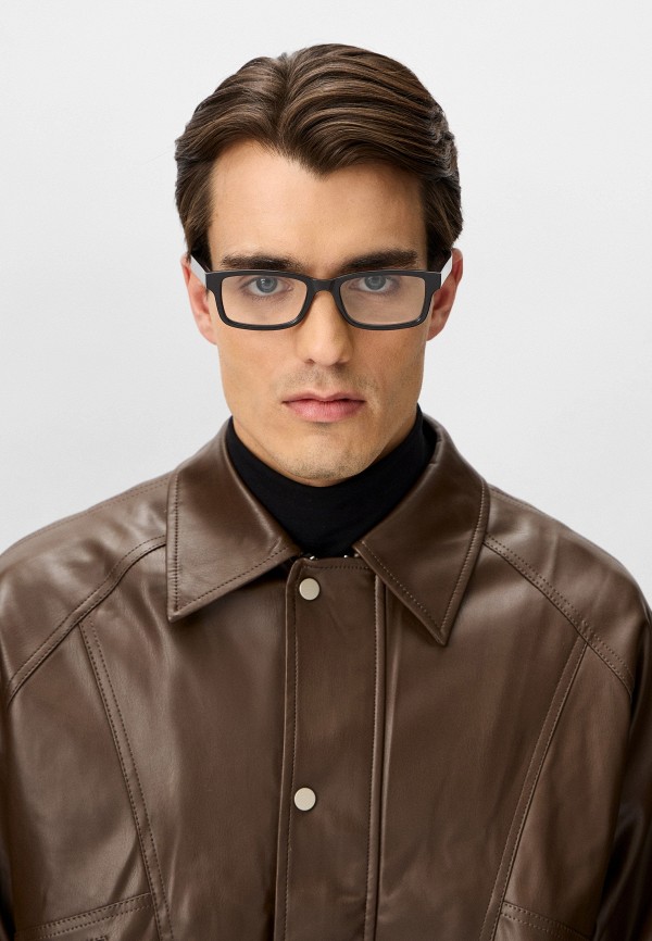 Gucci Оправа - GG1717O 003 - фото 5