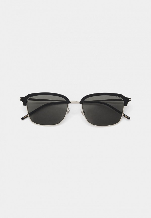 Gucci Очки солнцезащитные - GG1733SK 001 - фото 1