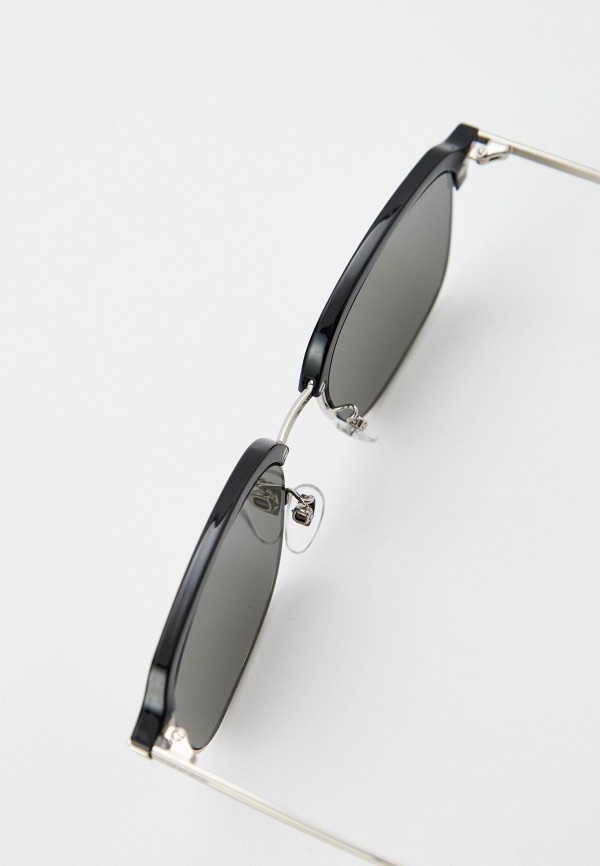 Gucci Очки солнцезащитные - GG1733SK 001 - фото 3