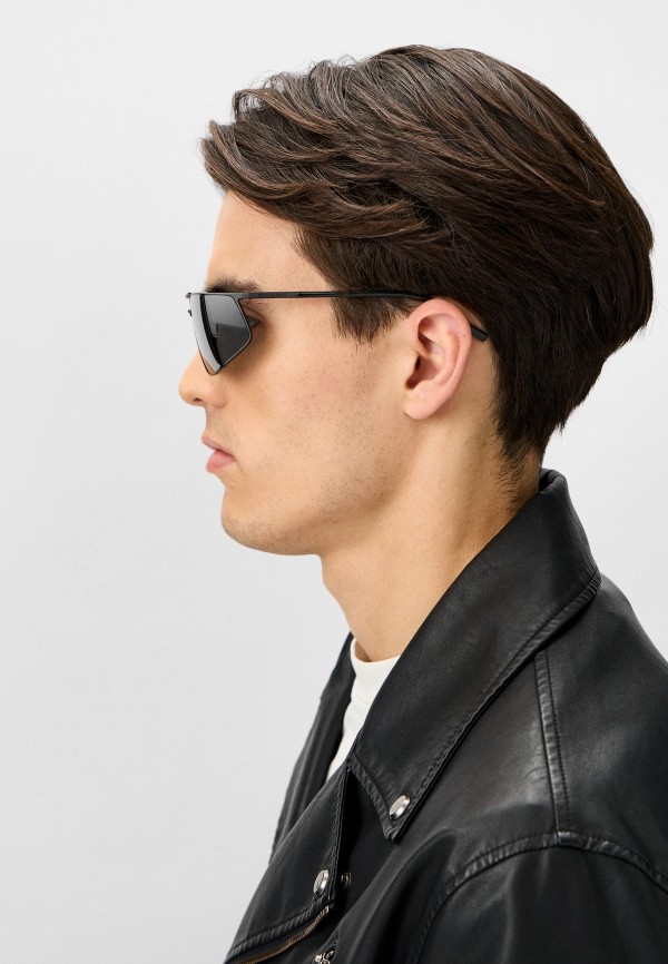 Saint Laurent Очки солнцезащитные - SL 750 001 - фото 6