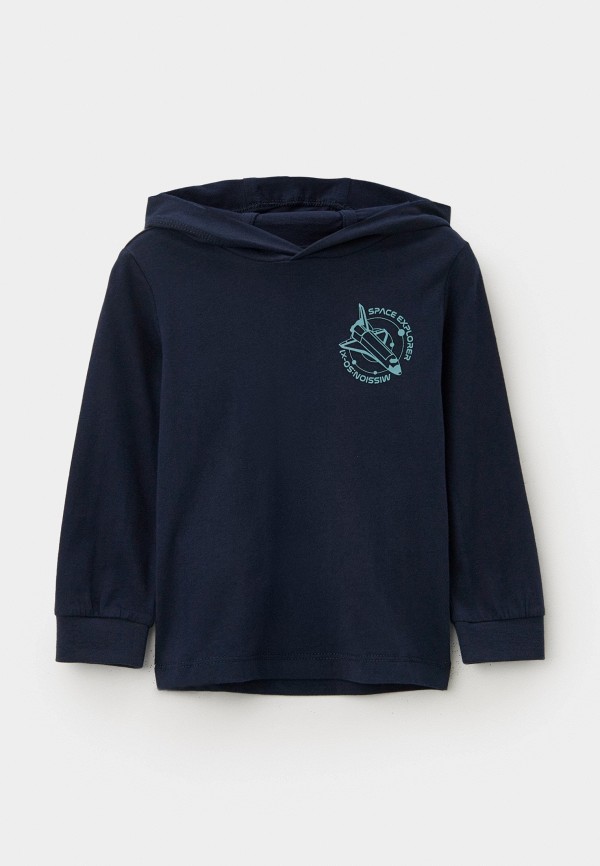 s.Oliver Худи - фото 1