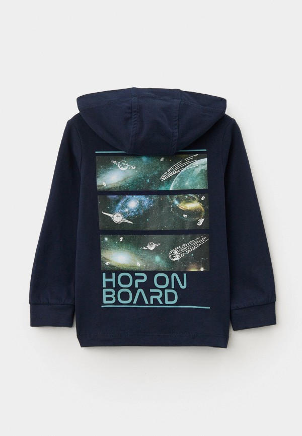 s.Oliver Худи - фото 2